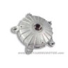 Tambour de frein arrière Vespa 125 Primavera / 50 spécial